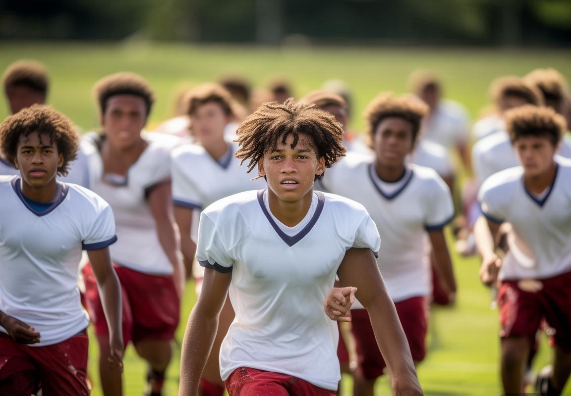 青春对决：阿尔克青年vs特温特梦想之战(图3)