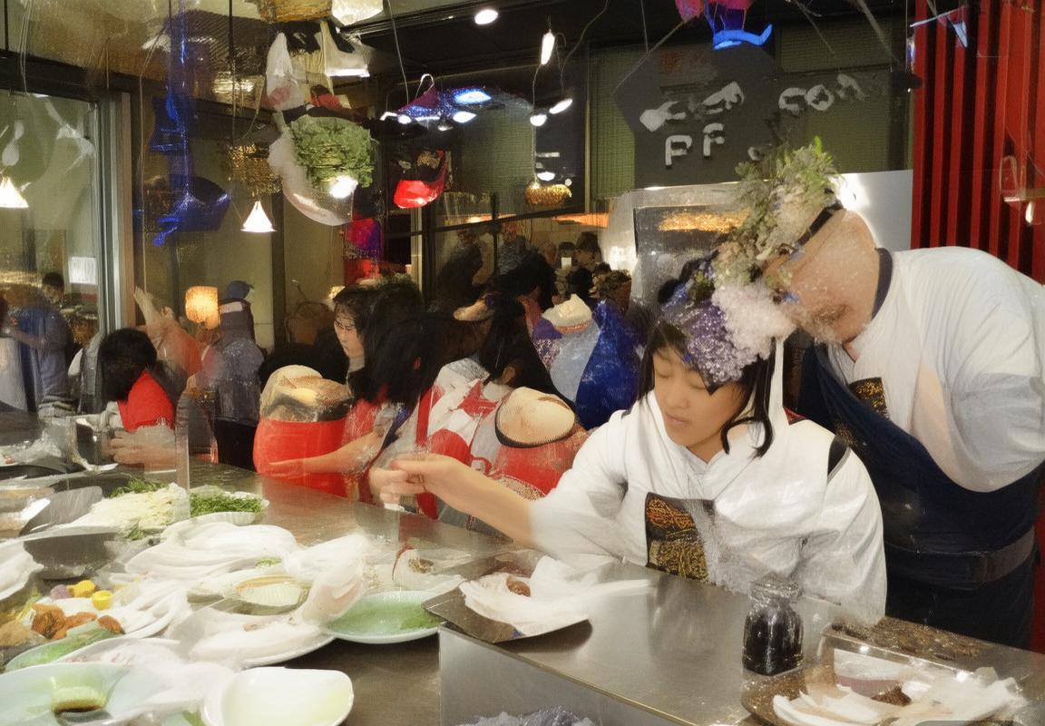 青春对决：阿尔克青年vs特温特梦想之战(图1)