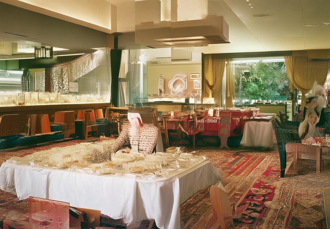 青春对决：阿尔克青年vs特温特梦想之战(图2)