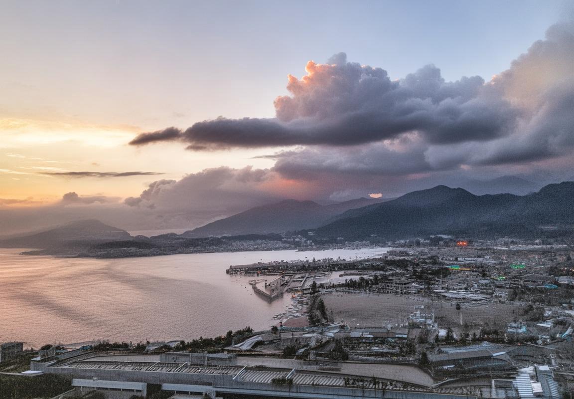 阿墨加时赛：激情对决与球迷心声盘点(图3)