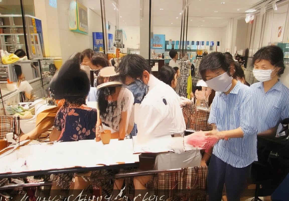 巴林VS塔吉克斯坦：足球对决中的历史与未来(图2)