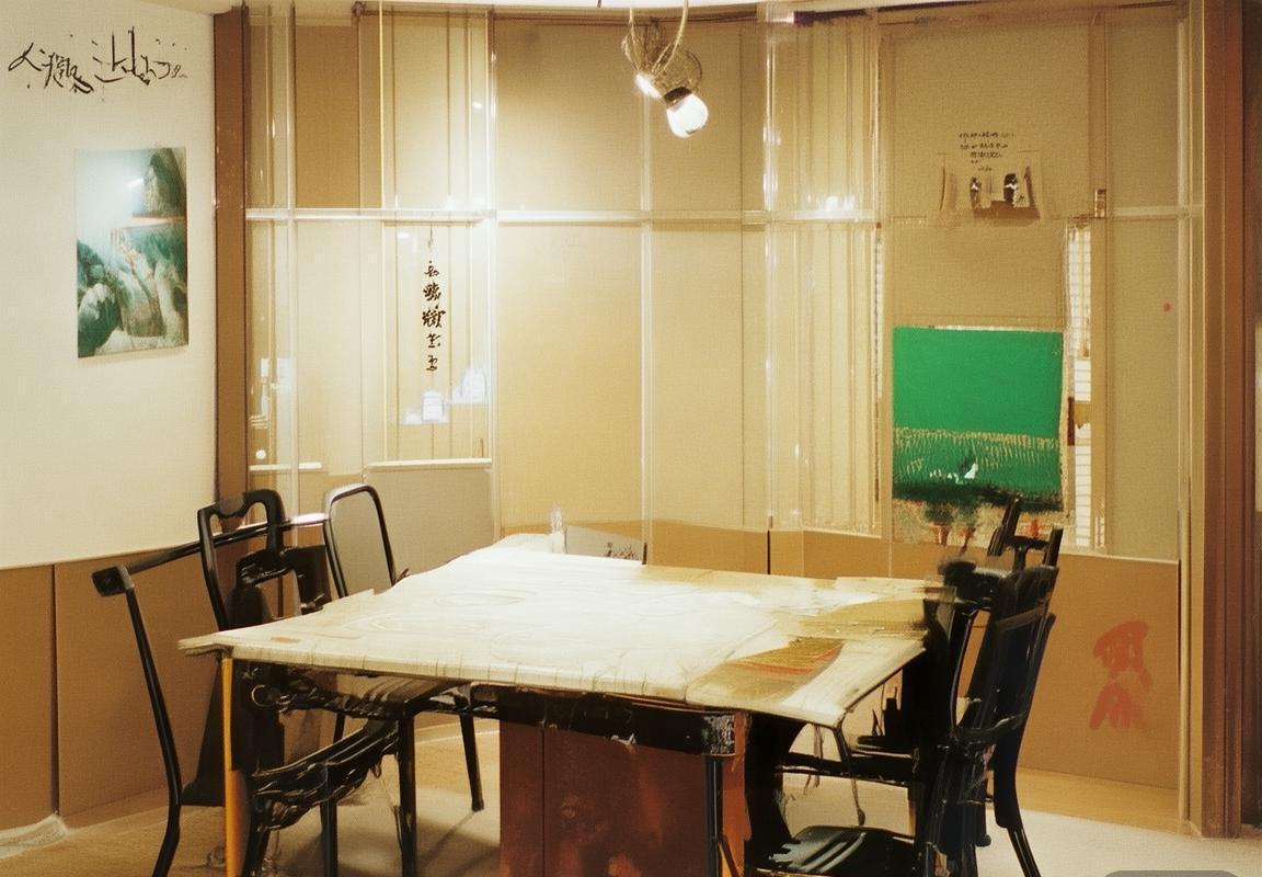 罗马激战贝内文托：精彩足球盛宴回顾与对决解析(图3)