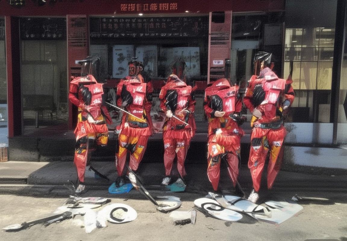 巴塞罗那与尤文图斯球衣设计解析：风格、文化及象征意义(图2)