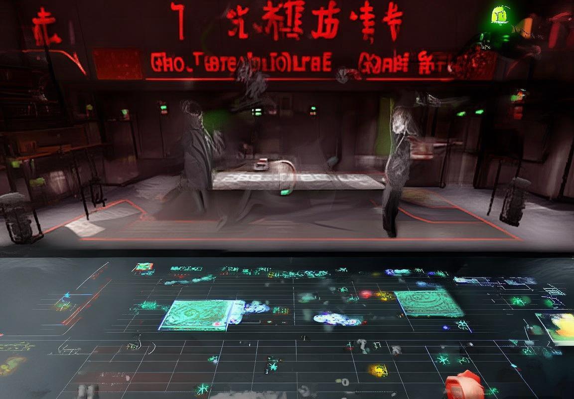 京粤巅峰对决：恒大与北京激战回顾与精神解读(图1)